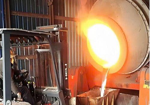 TẠI SAO CẦN XỬ LÝ XỈ NHÔM THƯỜNG XUYÊN? 5 HẬU QUẢ NGHIÊM TRỌNG NẾU BỎ QUA