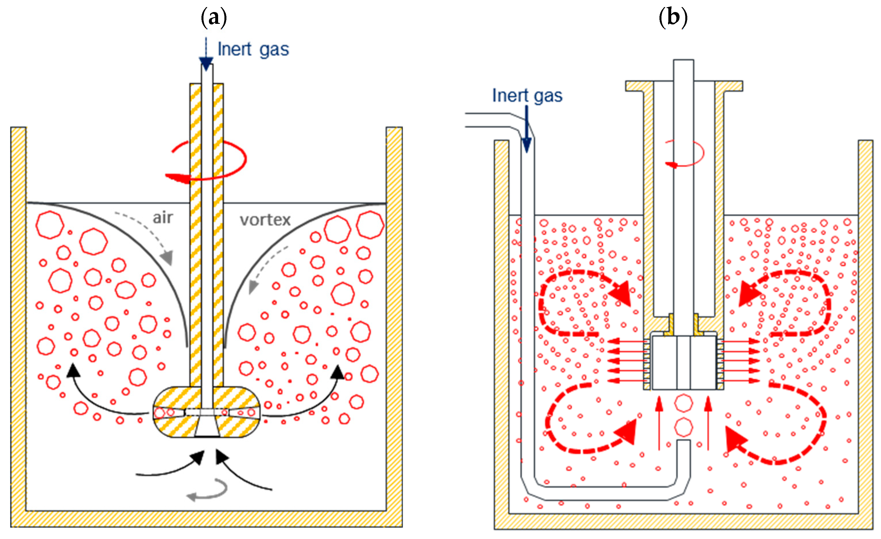 metals-12-01772-g001