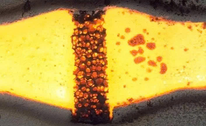 z7235923881290_dcfbce353b44826241f3657a157b75b3