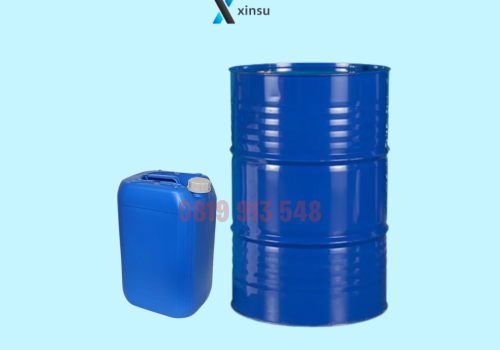 Nước rửa lưới 718(718洗网水)